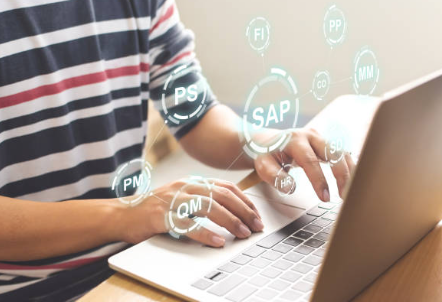 Consultor SAP