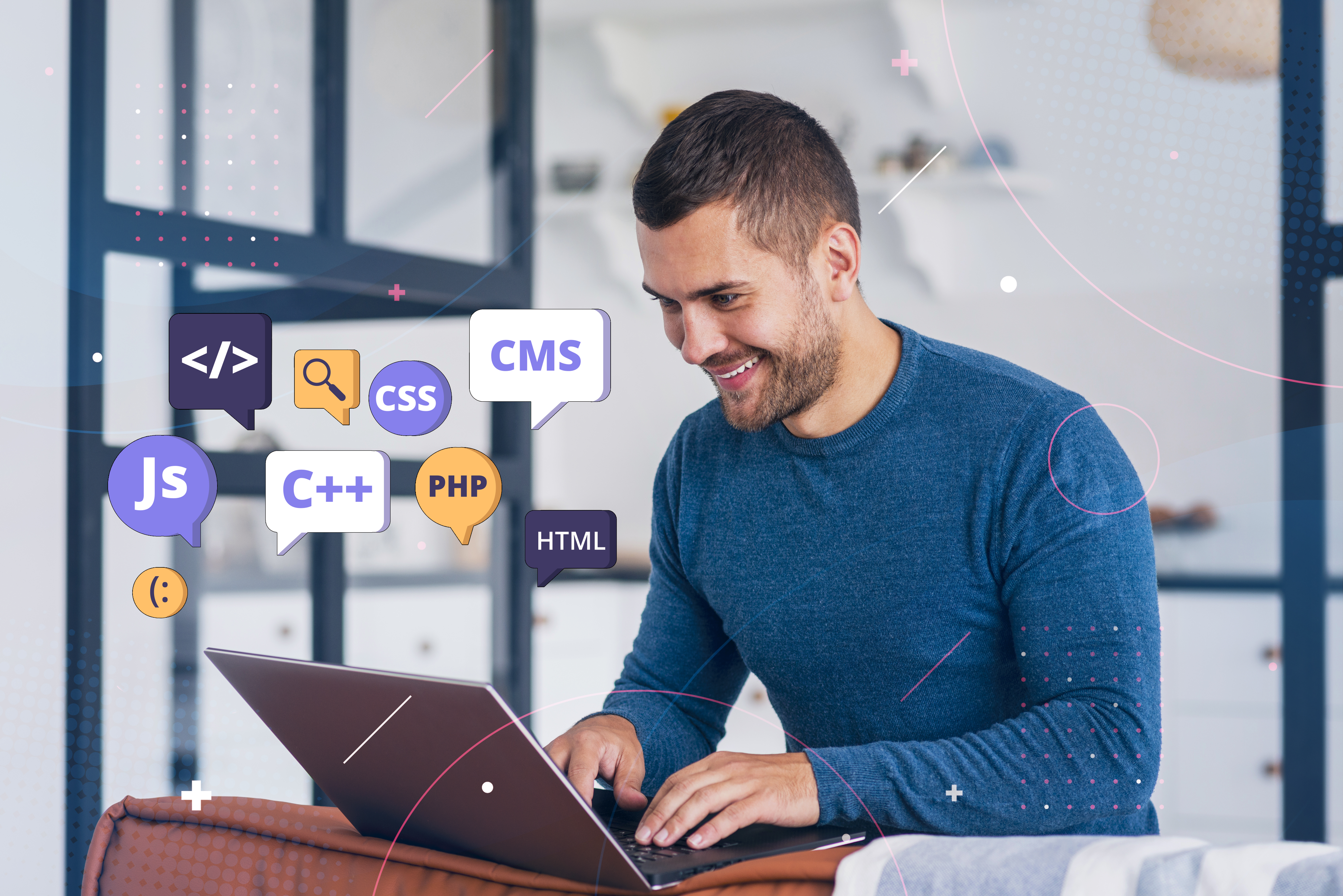 Desarrollo de Software