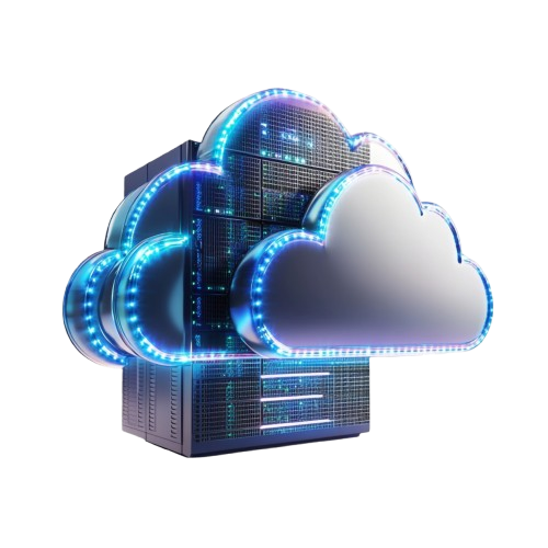 Backup Cloud