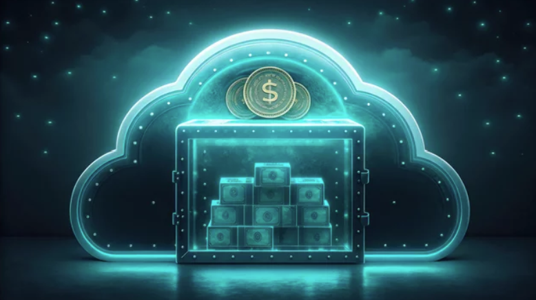 Apps Cloud