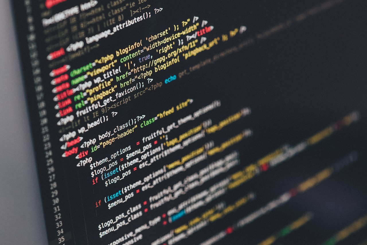 Implementación RPA