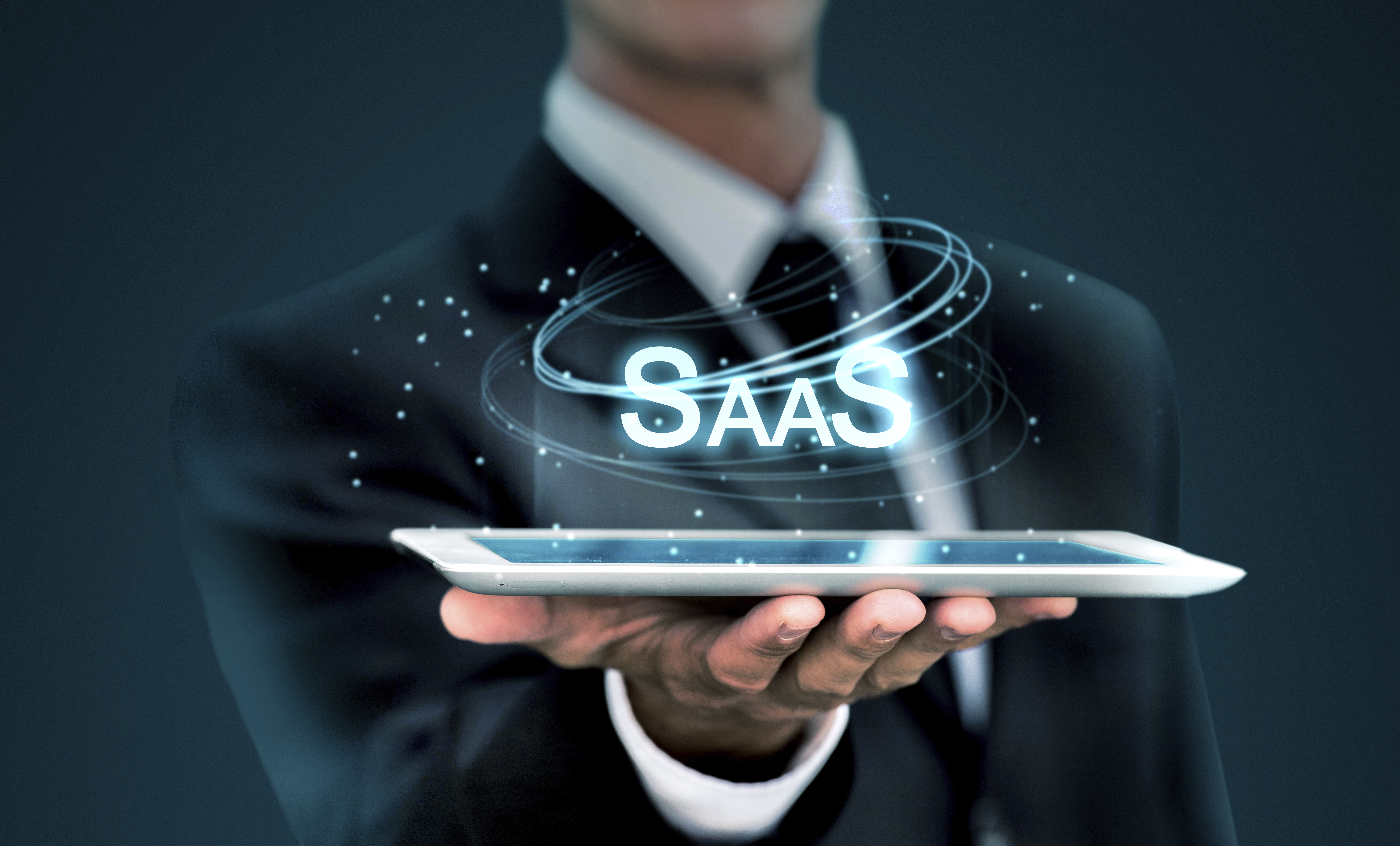 Implementación SAP