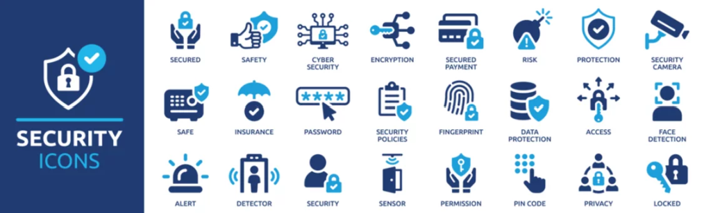 Ciberseguridad