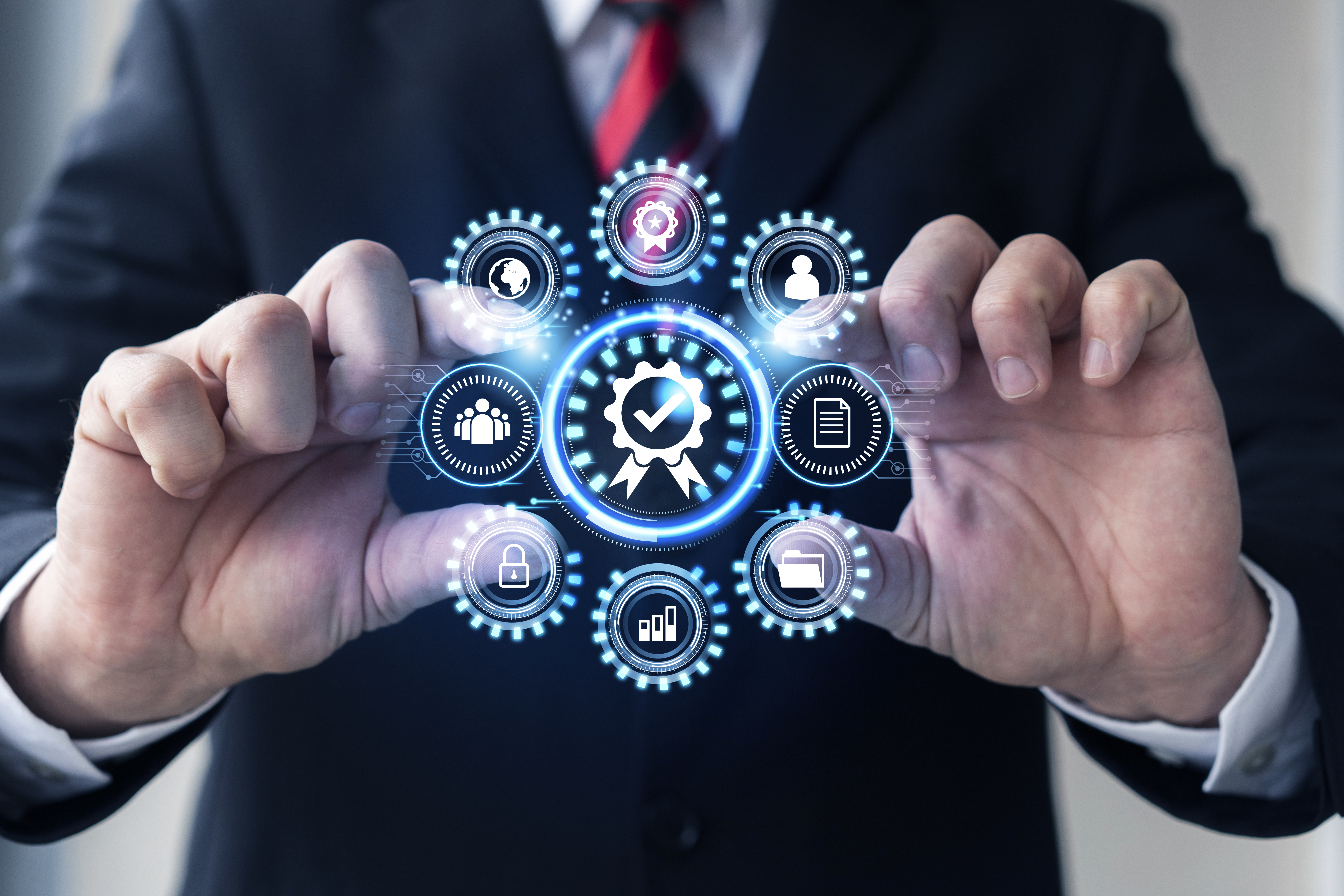Servicios Adicionales
